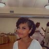 sydneetyree
